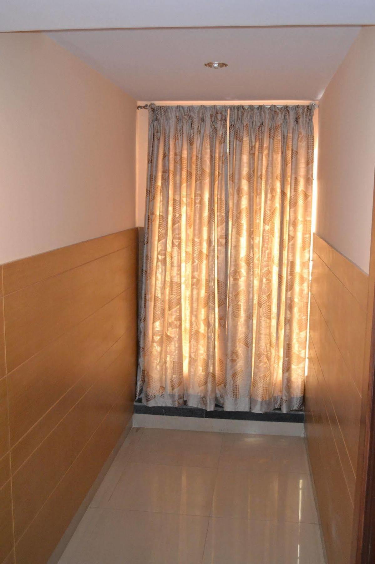 Shoba Inn-Kammanahalli Bangalore Esterno foto